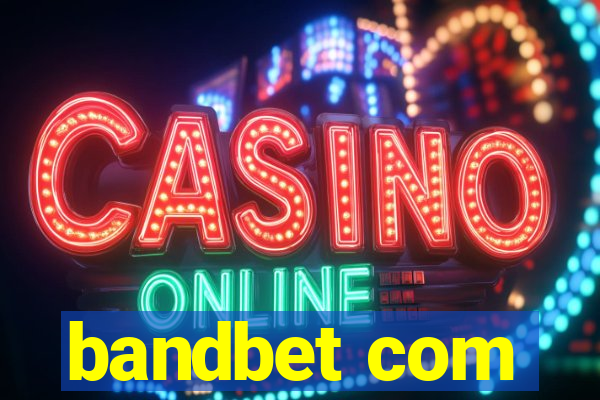 bandbet com